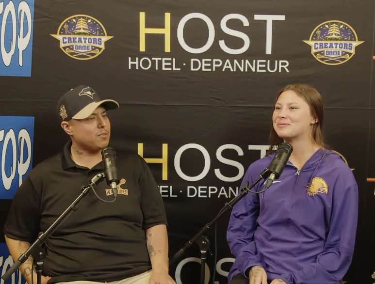 Can Girls Play on Boys Lacrosse Teams? Rules, Reality, and What Comes Next