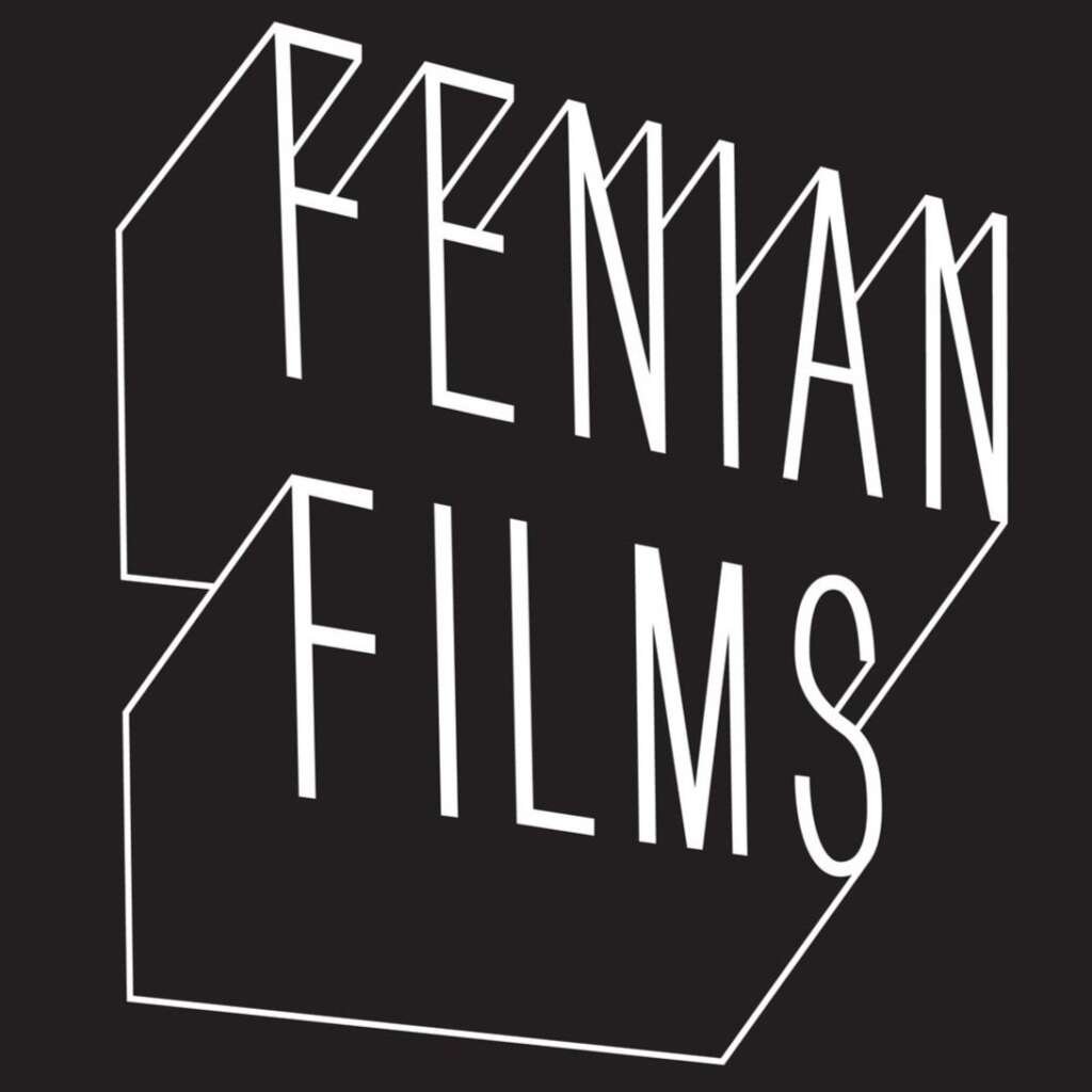 fenian film logo